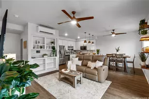 91-3525 Kauluakoko St, Ewa Beach, HI 96706 - Photo 3