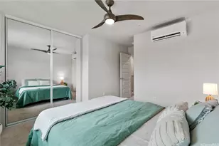 91-3525 Kauluakoko St, Ewa Beach, HI 96706 - Photo 9