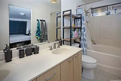 94-1027 Kaiamu Street, Waipahu, HI 96797 - Photo 13
