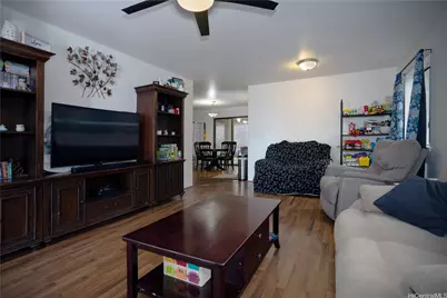 94-1027 Kaiamu Street, Waipahu, HI 96797 - Photo 19