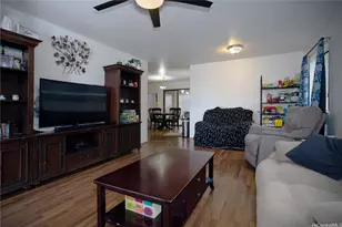 94-1027 Kaiamu St, Waipahu, HI 96797 - Photo 19