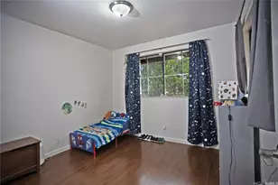 94-1027 Kaiamu St, Waipahu, HI 96797 - Photo 11