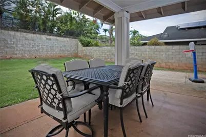 94-1027 Kaiamu Street, Waipahu, HI 96797 - Photo 21