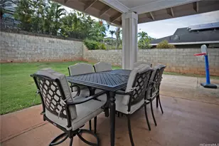 94-1027 Kaiamu St, Waipahu, HI 96797 - Photo 21