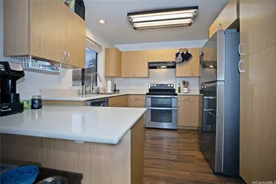 94-1027 Kaiamu Street, Waipahu, HI 96797 - Photo 7