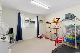 94-1136 Lumiauau St, Waipahu, HI 96797 - Photo 7