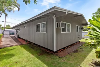 94-1136 Lumiauau Street, Waipahu, HI 96797 - Photo 13
