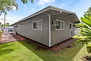 94-1136 Lumiauau St, Waipahu, HI 96797 - Photo 13