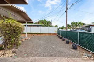 94-1136 Lumiauau St, Waipahu, HI 96797 - Photo 17