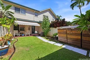 91-1025 Kaileolea Dr, Ewa Beach, HI 96706 - Photo 17