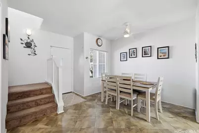91-1025 Kaileolea Drive #J3, Ewa Beach, HI 96706 - Photo 7