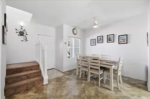 91-1025 Kaileolea Dr, Ewa Beach, HI 96706 - Photo 7