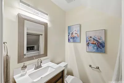 91-1025 Kaileolea Drive #J3, Ewa Beach, HI 96706 - Photo 9
