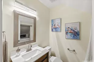 91-1025 Kaileolea Dr, Ewa Beach, HI 96706 - Photo 9