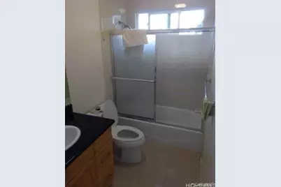 3237 Charles Street, Honolulu, HI 96816 - Photo 5