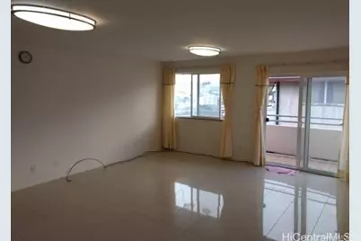 3237 Charles Street, Honolulu, HI 96816 - Photo 3