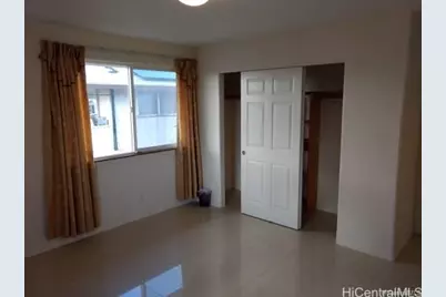 3237 Charles Street, Honolulu, HI 96816 - Photo 9