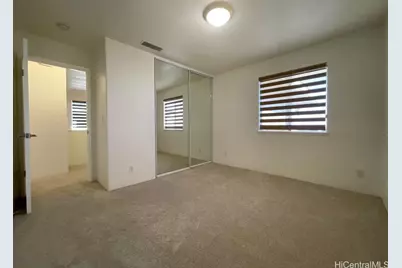 94-1027 Halekapio Street, Waipahu, HI 96797 - Photo 9