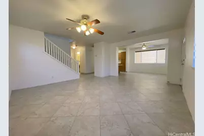 94-1027 Halekapio Street, Waipahu, HI 96797 - Photo 3