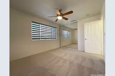 94-1027 Halekapio Street, Waipahu, HI 96797 - Photo 7