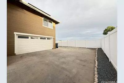 94-1027 Halekapio Street, Waipahu, HI 96797 - Photo 13