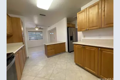 94-1027 Halekapio Street, Waipahu, HI 96797 - Photo 5
