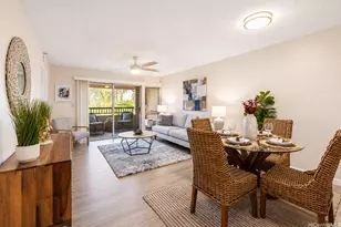 1090 Ala Napunani St, Honolulu, HI 96818 - Photo 1