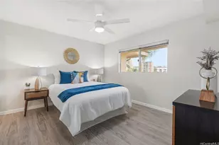 1090 Ala Napunani St, Honolulu, HI 96818 - Photo 9