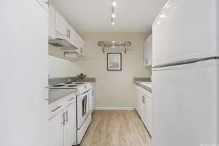 1090 Ala Napunani St, Honolulu, HI 96818 - Photo 5