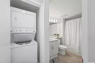 1090 Ala Napunani St, Honolulu, HI 96818 - Photo 3