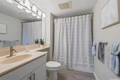 1090 Ala Napunani Street #410, Honolulu, HI 96818 - Photo 11
