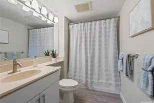 1090 Ala Napunani St, Honolulu, HI 96818 - Photo 11