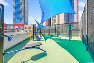 425 South St, Honolulu, HI 96813 - Photo 19