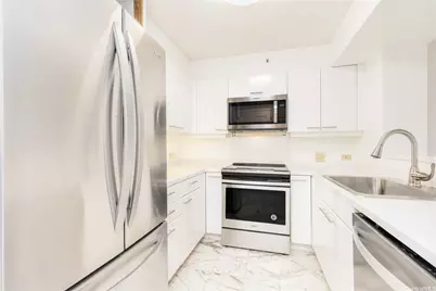 425 South Street #2203, Honolulu, HI 96813 - Photo 11