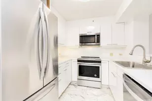 425 South St, Honolulu, HI 96813 - Photo 11