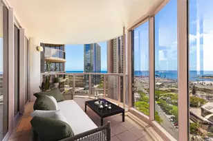 425 South St, Honolulu, HI 96813 - Photo 1