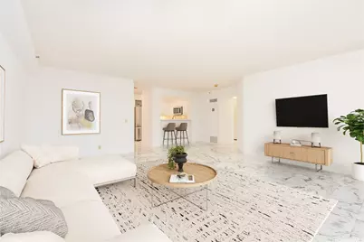 425 South Street #2203, Honolulu, HI 96813 - Photo 3