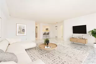 425 South St, Honolulu, HI 96813 - Photo 3
