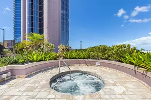 425 South St, Honolulu, HI 96813 - Photo 17