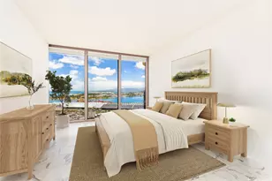 425 South St, Honolulu, HI 96813 - Photo 5