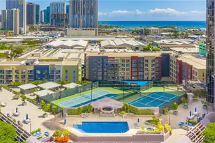 425 South St, Honolulu, HI 96813 - Photo 25