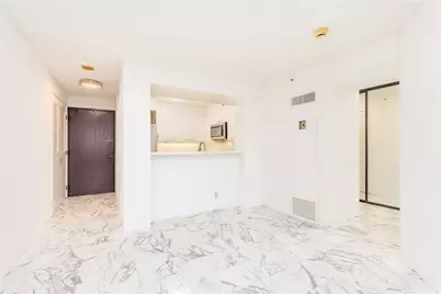 425 South Street #2203, Honolulu, HI 96813 - Photo 9