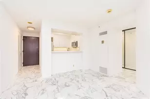 425 South St, Honolulu, HI 96813 - Photo 9