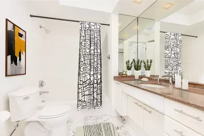 425 South Street #2203, Honolulu, HI 96813 - Photo 13