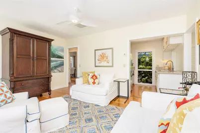 811 Maluniu Avenue, Kailua, HI 96734 - Photo 5