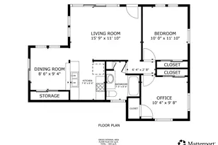 811 Maluniu Ave, Kailua, HI 96734 - Photo 23