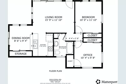 811 Maluniu Avenue, Kailua, HI 96734 - Photo 25