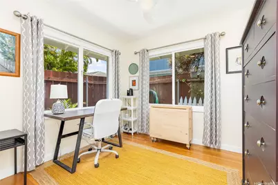 811 Maluniu Avenue, Kailua, HI 96734 - Photo 9