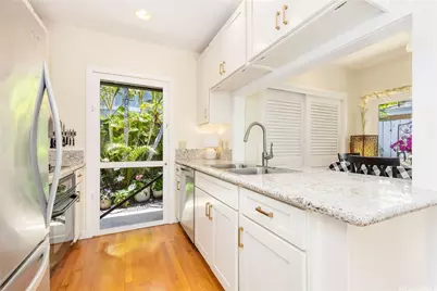 811 Maluniu Avenue, Kailua, HI 96734 - Photo 7