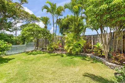 811 Maluniu Avenue, Kailua, HI 96734 - Photo 17